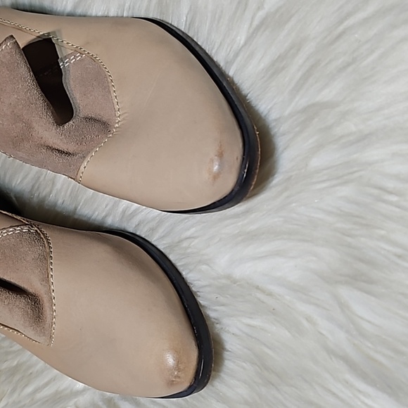 Free People Shoes - Picture 4 of 9